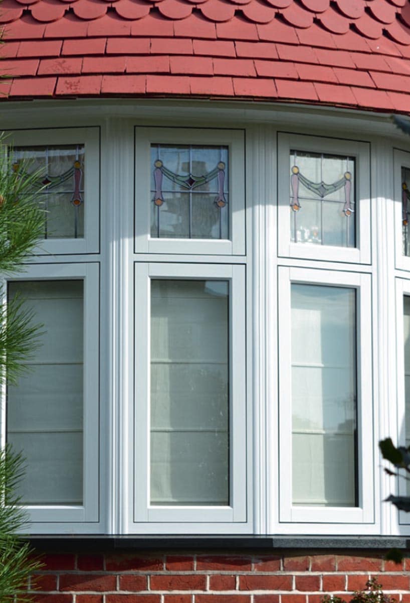 Gallery | PPL Windows and Doors