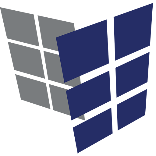 Windows | PPL Windows and Doors